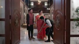 Vasudha (Zee Tv) S01 E65 13th December 2024