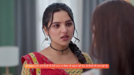 Vasudha (Zee Tv) S01 E66 16th December 2024