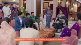 Vasudha (Zee Tv) S01 E67 17th December 2024