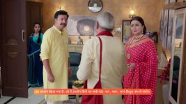 Vasudha (Zee Tv) S01 E68 18th December 2024