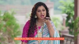 Vasudha (Zee Tv) S01 E69 19th December 2024