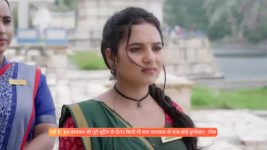 Vasudha (Zee Tv) S01 E70 20th December 2024