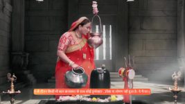 Vasudha (Zee Tv) S01 E71 23rd December 2024