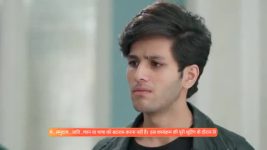 Vasudha (Zee Tv) S01 E72 24th December 2024