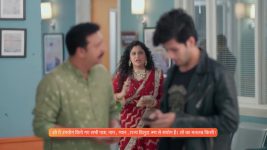 Vasudha (Zee Tv) S01 E73 25th December 2024