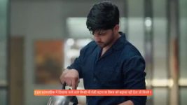 Vasudha (Zee Tv) S01 E75 27th December 2024