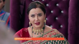 Vasudha (Zee Tv) S01 E76 30th December 2024