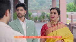 Vasudha (Zee Tv) S01 E77 31st December 2024