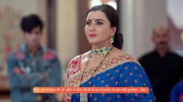 Vasudha (Zee Tv) S01 E78 1st January 2025