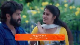 Veera (Zee Tamil) S01 E212 5th December 2024