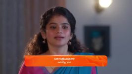 Veera (Zee Tamil) S01 E215 10th December 2024