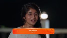 Veera (Zee Tamil) S01 E216 11th December 2024