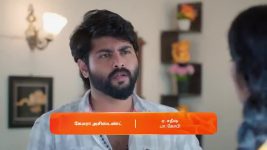 Veera (Zee Tamil) S01 E220 17th December 2024