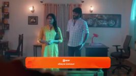 Veera (Zee Tamil) S01 E221 18th December 2024