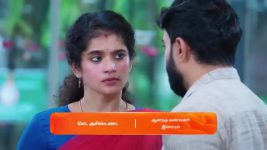 Veera (Zee Tamil) S01 E222 19th December 2024