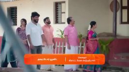 Veera (Zee Tamil) S01 E223 20th December 2024