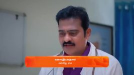 Veera (Zee Tamil) S01 E229 24th December 2024