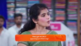 Veera (Zee Tamil) S01 E230 25th December 2024