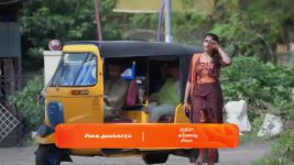 Veera (Zee Tamil) S01 E231 26th December 2024