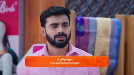 Veera (Zee Tamil) S01 E232 27th December 2024