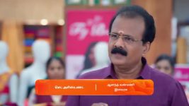 Veera (Zee Tamil) S01 E234 31st December 2024