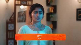 Veera (Zee Tamil) S01 E235 1st January 2025