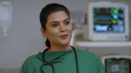 Wagle Ki Duniya S01 E1147 Harshad's Will