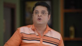 Wagle Ki Duniya S01 E1149 Justice For Gungun