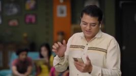 Wagle Ki Duniya S01 E1150 Universe At Play