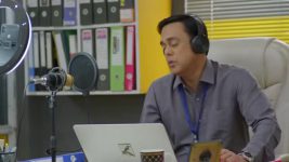 Wagle Ki Duniya S01 E1151 Finding Jhanak