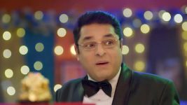 Wagle Ki Duniya S01 E1152 Harshad Ka Lucky Golden Turtle