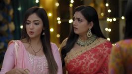 Wagle Ki Duniya S01 E1153 Search For The Golden Turtle
