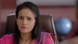 Wagle Ki Duniya S01 E1156 Sugna Goes Missing