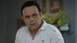 Wagle Ki Duniya S01 E1159 Pressure Mounts On Manoj