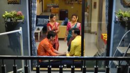 Wagle Ki Duniya S01 E1160 Ananya's Birthday Surprise