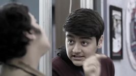 Wagle Ki Duniya S01 E1161 Sunday Surprise
