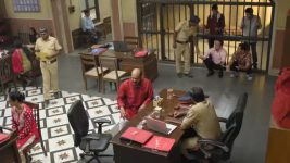 Wagle Ki Duniya S01 E1163 Chori Ke Aarop