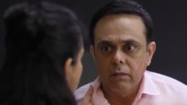Wagle Ki Duniya S01 E1164 Chor Ka Tag