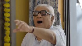 Wagle Ki Duniya S01 E1166 Dakshesh Ka Shaq