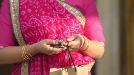 Wagle Ki Duniya S01 E1167 Santu Par Aarop