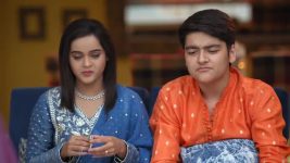 Wagle Ki Duniya S01 E1168 Beti Ki Shaadi
