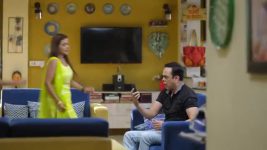 Wagle Ki Duniya S01 E1170 Harish Khanna Ka Call