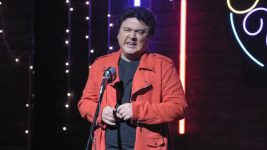 Wagle Ki Duniya S01 E1171 Harish Khanna's Comedy Show
