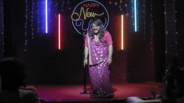 Wagle Ki Duniya S01 E1172 Flirty Texts