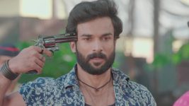 Yed Lagla Premach (Star Pravah) S01 E168 Raaya to Shoot Himself?