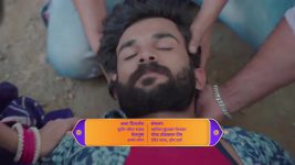 Yed Lagla Premach (Star Pravah) S01 E169 Manjiri's Outrage at Raaya