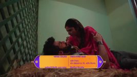Yed Lagla Premach (Star Pravah) S01 E170 Shashikala's Advice to Jay