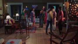 Yed Lagla Premach (Star Pravah) S01 E190 Manjiri's Reminder to Uma
