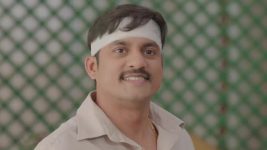 Yed Lagla Premach (Star Pravah) S01 E191 Shashikala's Demand for Uma
