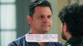Yeh Rishta Kya Kehlata Hai S68 E1491 Manish Reveals Abhir's Identity